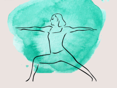 Qigong Class