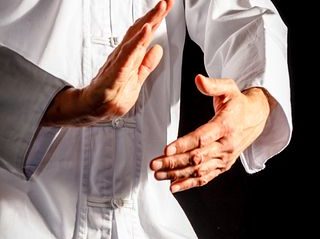 Qigong