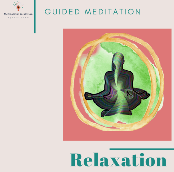 Closed fist meditation